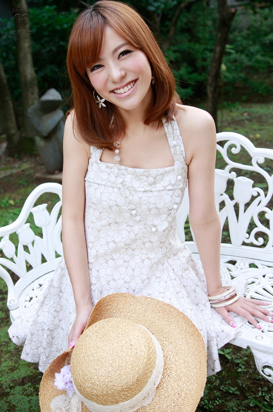 神戸蘭子 Ranko Kanbe(2)